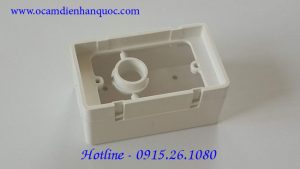 De-o-cam-han-quoc-gia-re