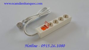 o-cam-dien-4-lo-han-quoc-dym-g4c