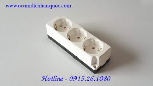 o-cam-dien-dc1212-han-quoc-dosel
