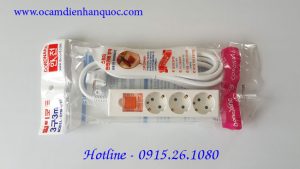 O-cam-dien-dongyang-Dym-g3c