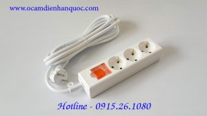 o-cam-dien-Dym-G3c-dongyang-3-lo
