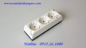 o-cam-dien-3-lo-winners-NCP2-02322
