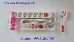 o-cam-dien-dongyang-6-lo-dym-g6c