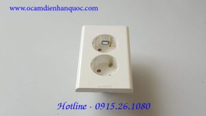 o-cam-dien-han-quoc-2-lo-mcp2-22008