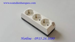 o-cam-han-quoc-3-lo-winners