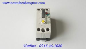 Cau-dao-dien-LS-ELCB-2P-20A-32GRHD