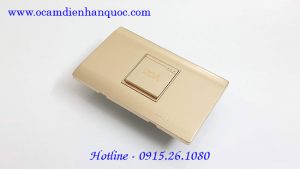 cong-tac-binh-nuoc-nong-a70-88726-dobo