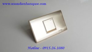 cong-tac-binh-nuoc-nong-dobo-a80-88826