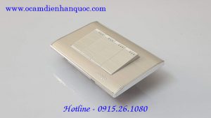 cong-tac-bon-a60-88607-dobo-mot-chieu