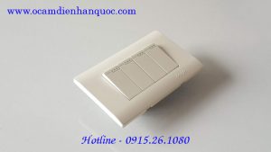 cong-tac-bon-dobo-a50-88507-mot-chieu