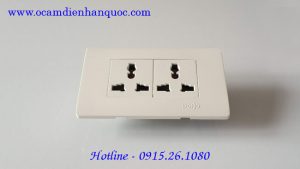 o-cam-dien-am-tuong-dobo-a50-88519