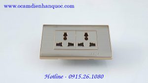 o-cam-doi-3-chau-dobo-a80-88819