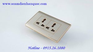 o-dien-doi-3-chau-dobo-a80-88819