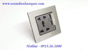 o-cam-dien-dobo-a90-033-usb-5-chau