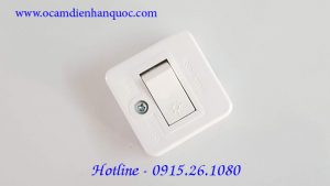 cong-tac-dien-gan-noi-han-quoc