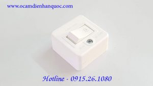 cong-tac-don-gan-noi-dongyang-han-quoc