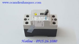 Cau-dao-dien-ELCB-2P-20A-32KGRD-LS