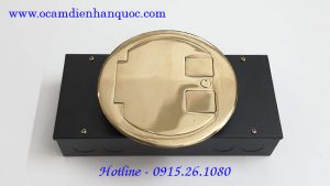 O-cam-am-san-Geumtae-KT06