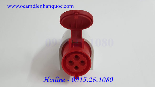 O-cam-cong-nghiep-32A-PCE-F124-6