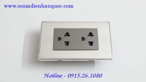 O-cam-doi-6-chau-Dobo-A66-88609