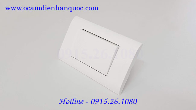 cong-tac-don-DLW2106-han-quoc-dosel