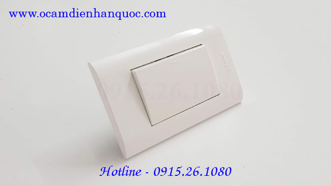 cong-tac-don-han-quoc-DLW2106-dosel