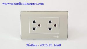O-cam-dien-doi-6-chau-dobo-A60-88620