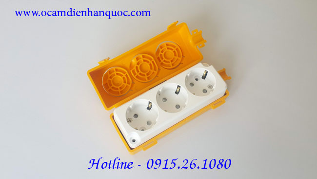 socket-cover-dongyang-dysc-302