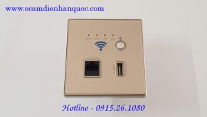 bo-phat-wifi-am-tuong-dobo-db-86300m