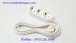 o-cam-dien-DM2212-dosel-3-lo