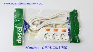 o-cam-dien-dosel-3-lo-DM2224