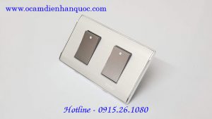 cong-tac-doi-A66-88604-mot-chieu