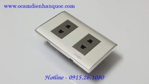 o-dien-doi-2-chau-dobo-A66-88619S