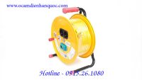 Cable-reel-Seungju-SCRE-1530
