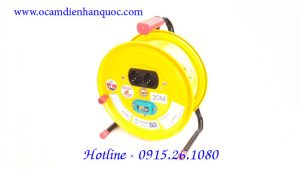o-dien-rulo-Seungju-SCRE-1530