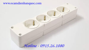 o-cam-dien-dosel-4-lo-d1e4swh