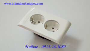 o-dien-dongyang-DYC-G201-han-quoc