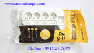 o-cam-4-lo-dongyang-DYM-NSG4C-SC