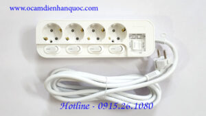o-cam-dien-4-lo-dongyang-DYM-NSG4C