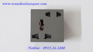 hat-o-cam-5-chau-da-nang-A90-017