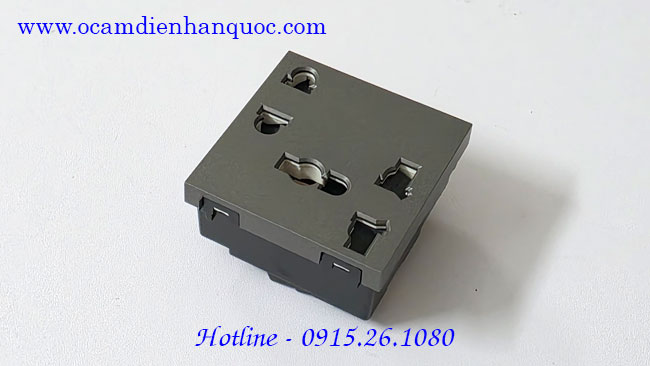 hat-o-dien-da-nang-dobo-a90-017