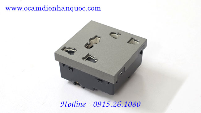 hat-o-dien-dobo-5-chau-a90-017