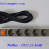 o-cam-dien-6-lo-vo-nhom-han-quoc