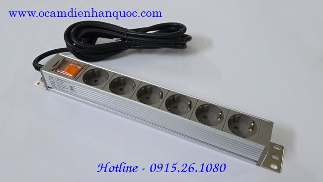 o-dien-6-lo-han-quoc-vo-nhom