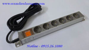 o-dien-han-quoc-6-lo-vo-nhom