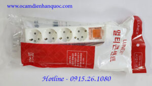 o-cam-4-lo-Lunex-SHM-16A4