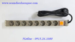 o-cam-dien-8-lo-vo-nhom-han-quoc