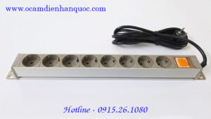 o-cam-dien-vo-nhom-8-lo-han-quoc