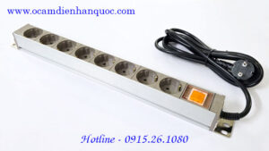 o-cam-vo-nhom-han-quoc-8-lo