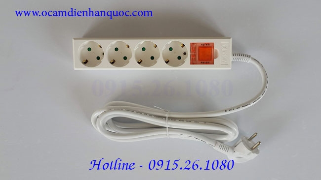 o-dien-4-lo-Lunex-SHM-16A4